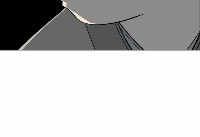 Gosu Chapter 57 Page 110