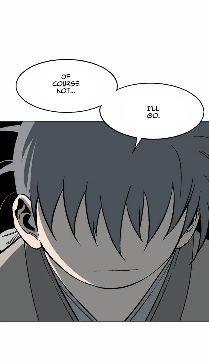 Gosu Chapter 57 Page 111