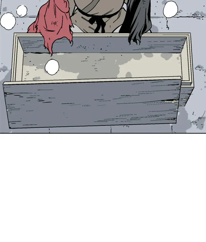 Gosu Chapter 57 Page 118