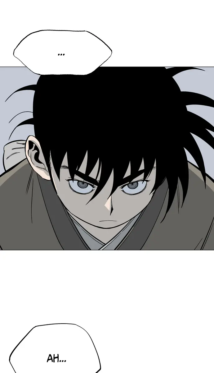 Gosu Chapter 57 Page 119