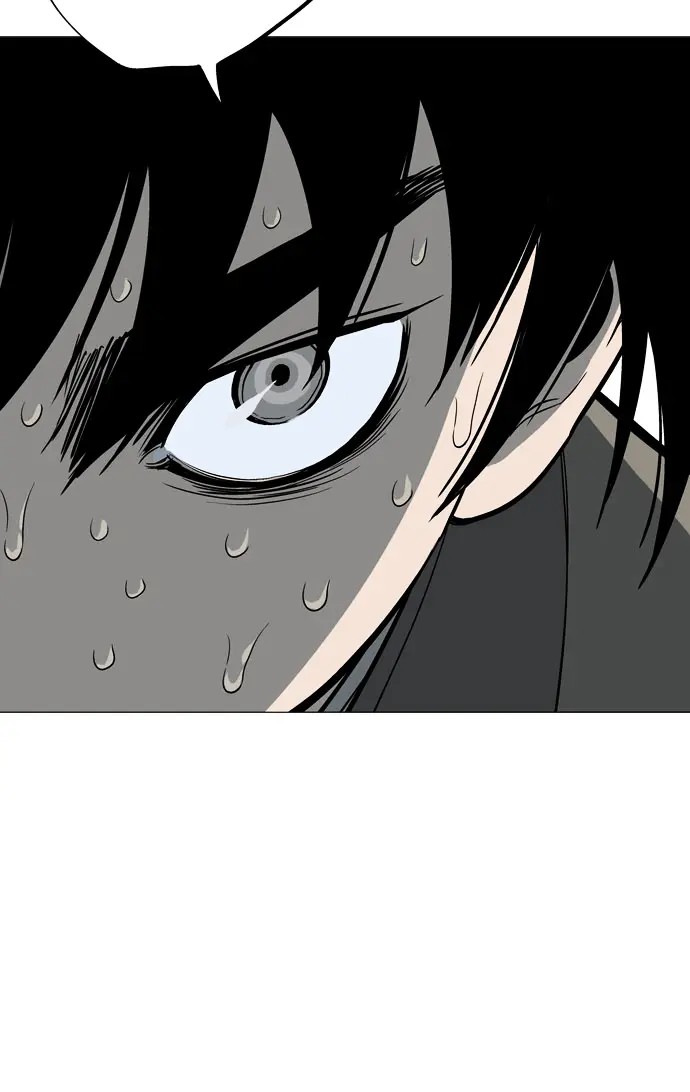 Gosu Chapter 57 Page 120