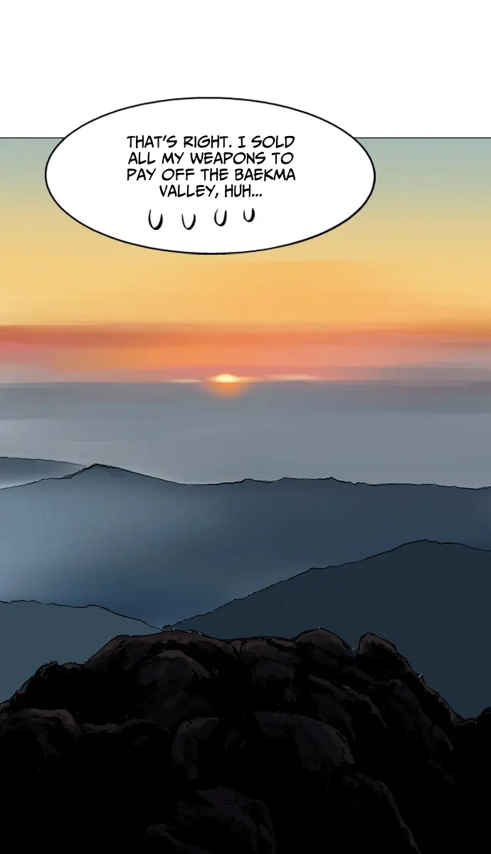 Gosu Chapter 57 Page 121