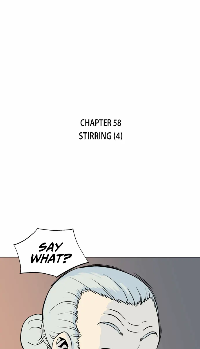 Gosu Chapter 58 Page 3