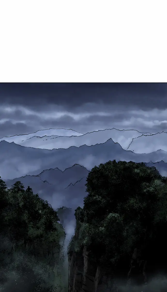 Gosu Chapter 58 Page 35