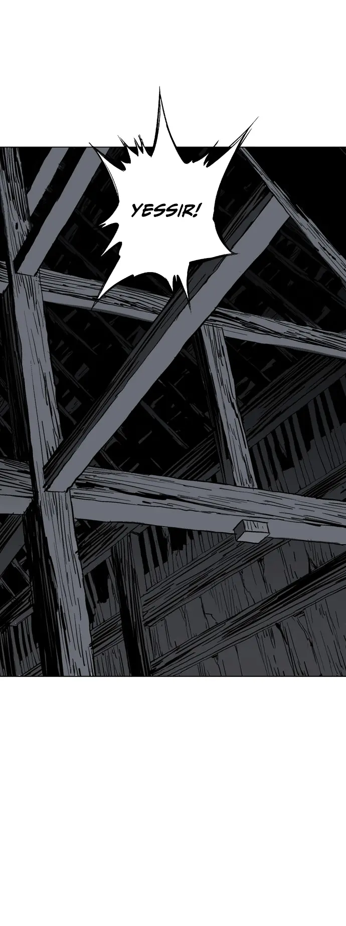 Gosu Chapter 58 Page 49