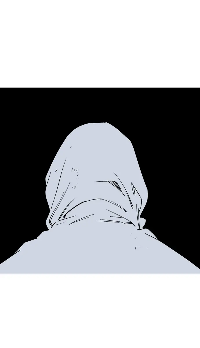 Gosu Chapter 58 Page 53