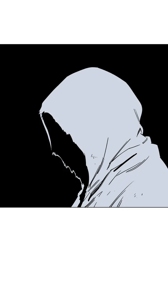 Gosu Chapter 58 Page 54