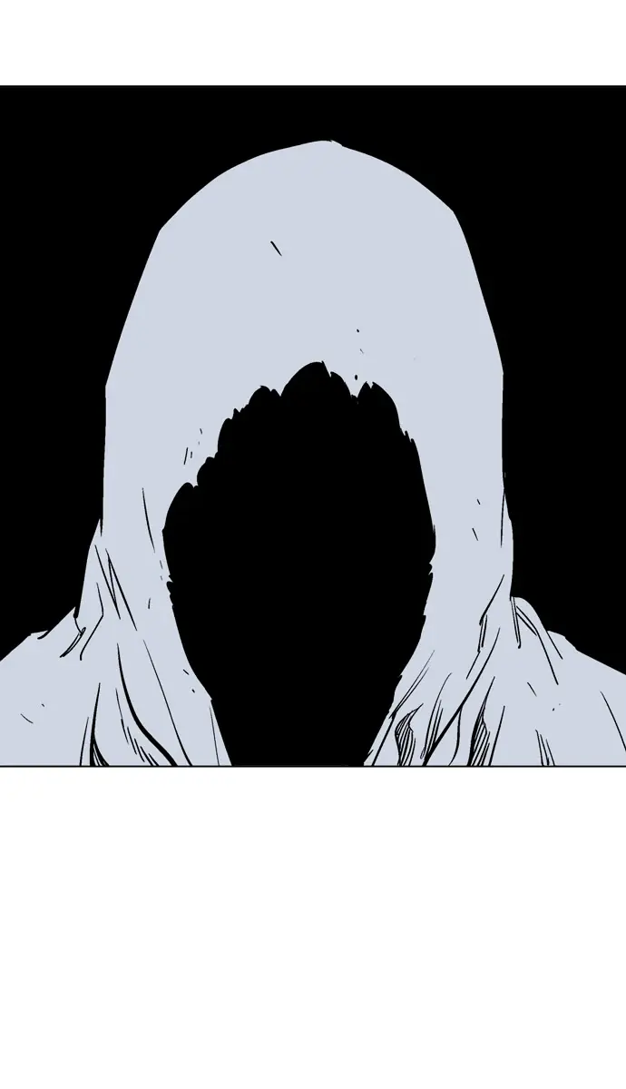 Gosu Chapter 58 Page 56