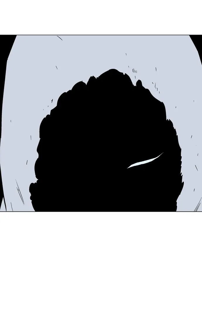 Gosu Chapter 58 Page 57