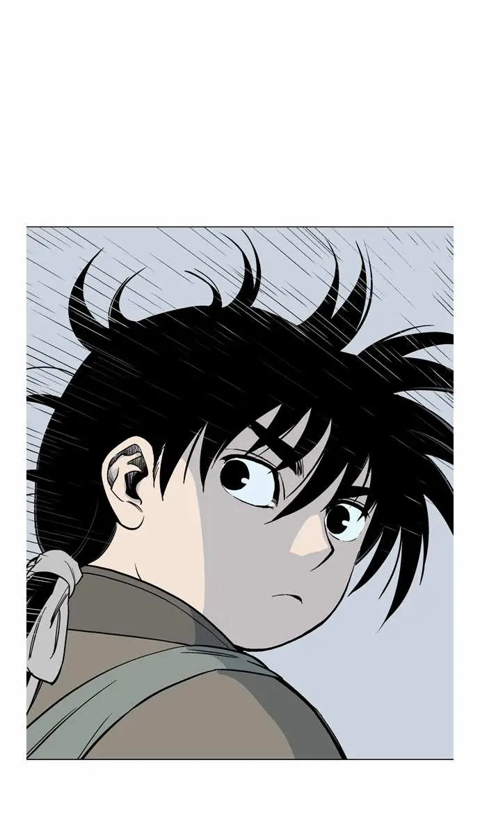 Gosu Chapter 58 Page 62