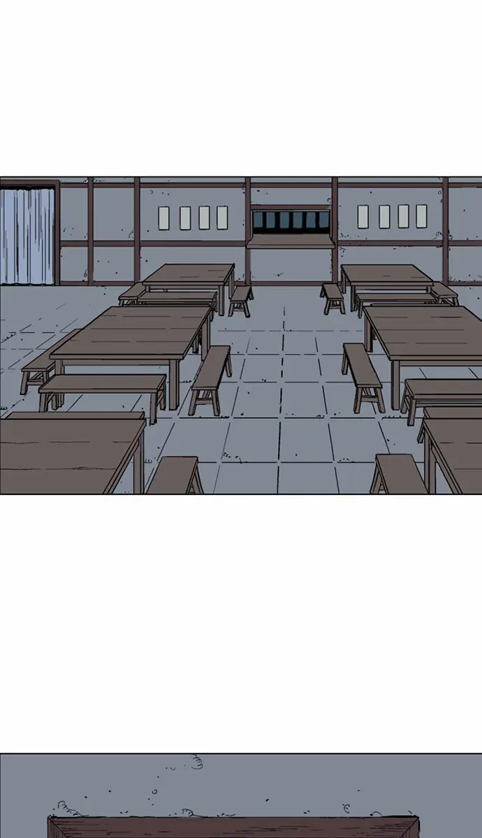 Gosu Chapter 58 Page 65