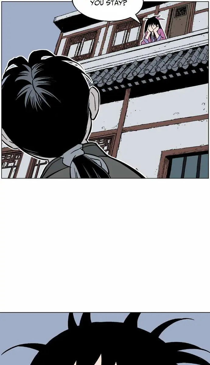 Gosu Chapter 58 Page 82