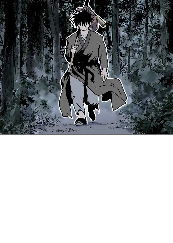 Gosu Chapter 58 Page 92