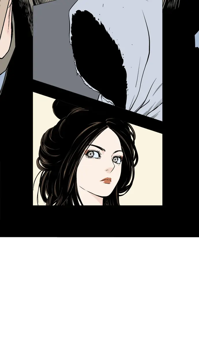 Gosu Chapter 58 Page 94