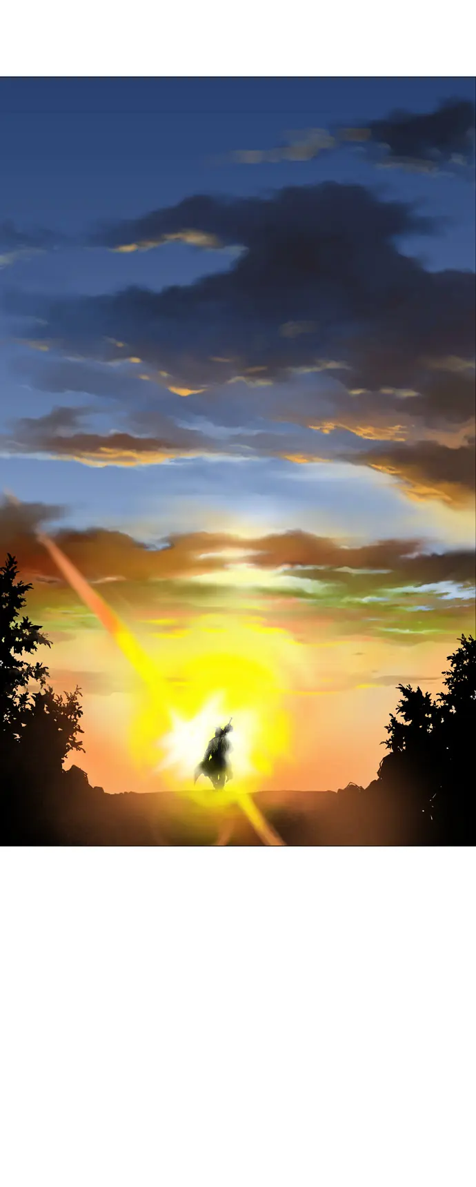 Gosu Chapter 58 Page 96