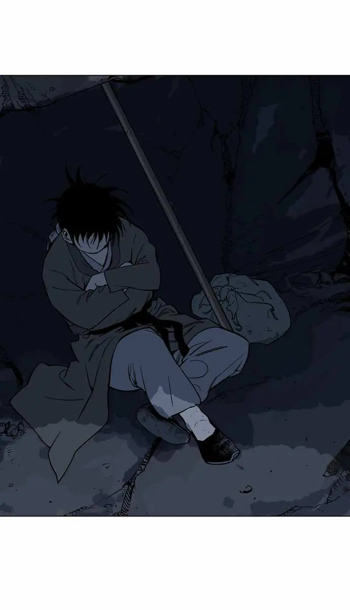 Gosu Chapter 59 Page 14