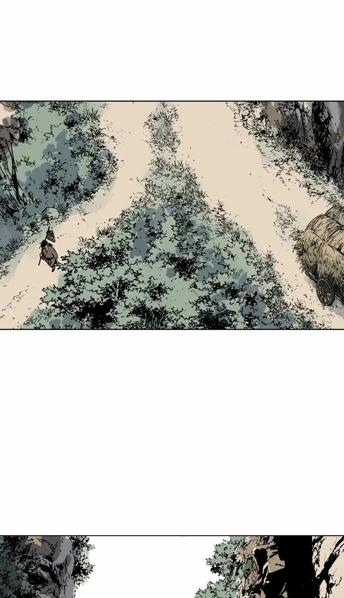 Gosu Chapter 59 Page 20