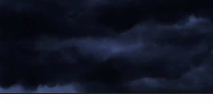 Gosu Chapter 59 Page 22