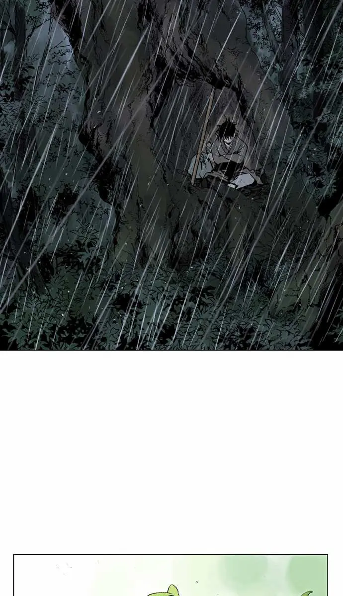 Gosu Chapter 59 Page 24