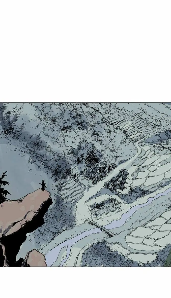 Gosu Chapter 59 Page 26