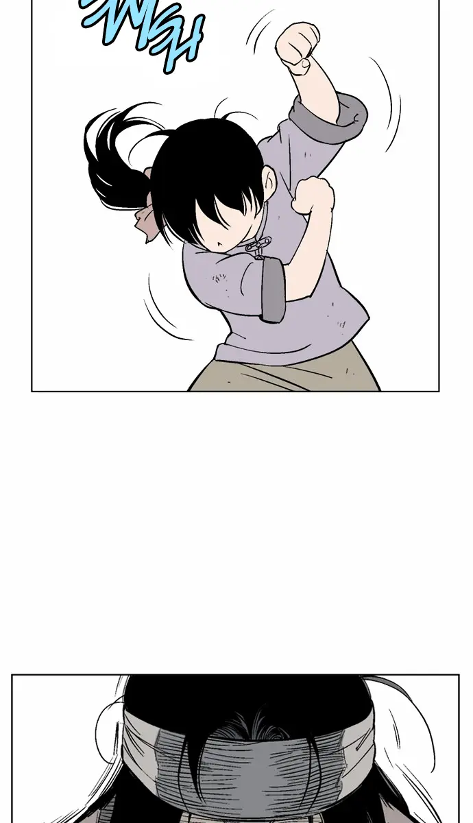 Gosu Chapter 59 Page 54