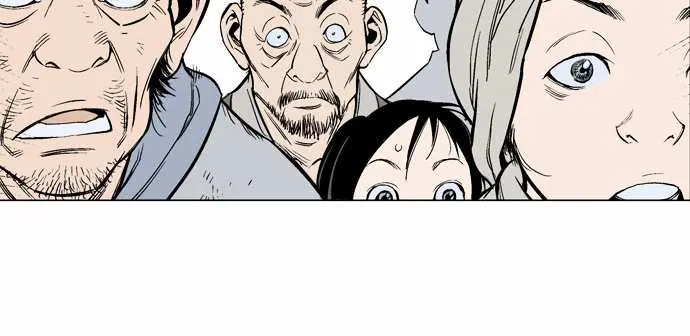 Gosu Chapter 59 Page 58