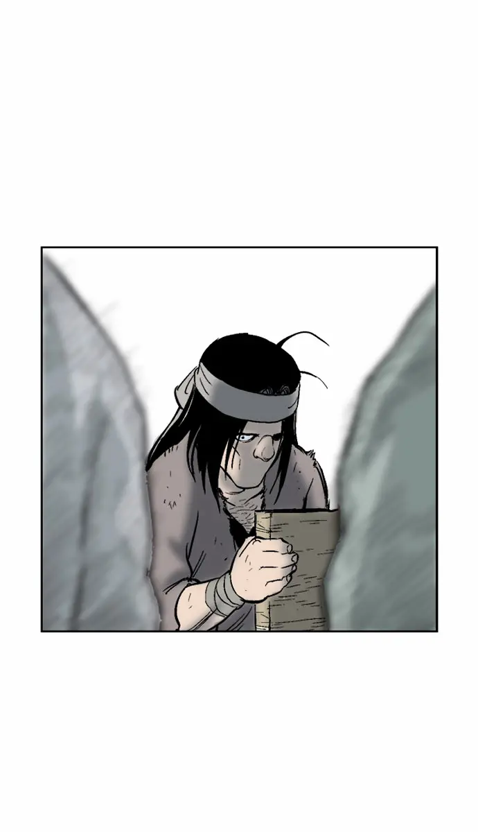 Gosu Chapter 59 Page 65