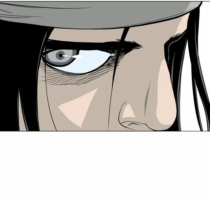 Gosu Chapter 59 Page 67