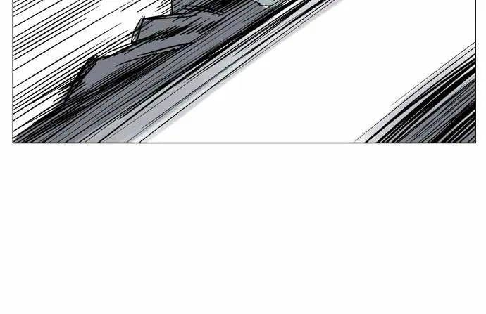 Gosu Chapter 59 Page 97