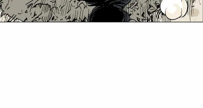 Gosu Chapter 59 Page 100