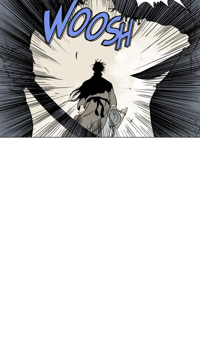 Gosu Chapter 59 Page 104