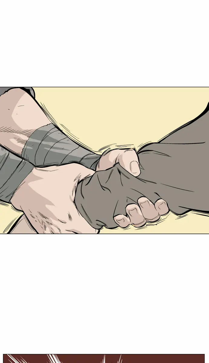 Gosu Chapter 59 Page 114