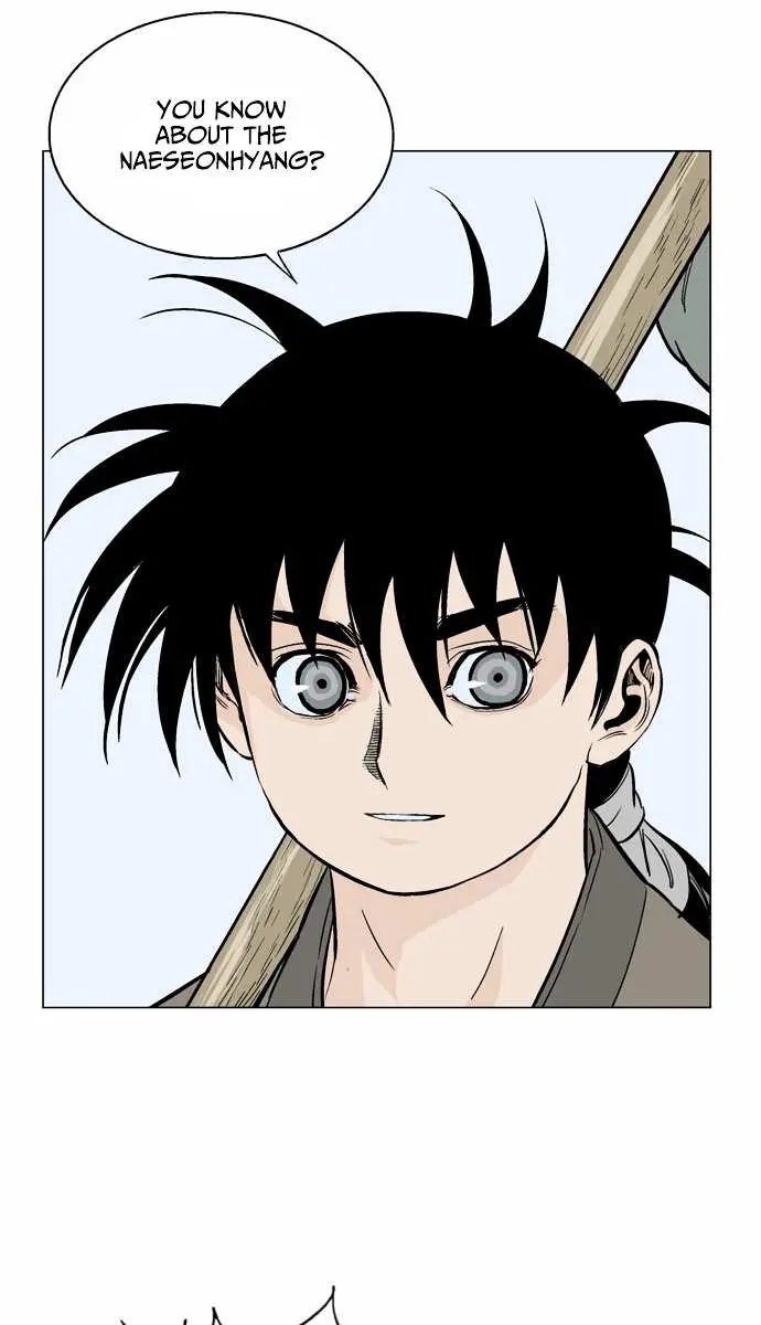 Gosu Chapter 59 Page 118