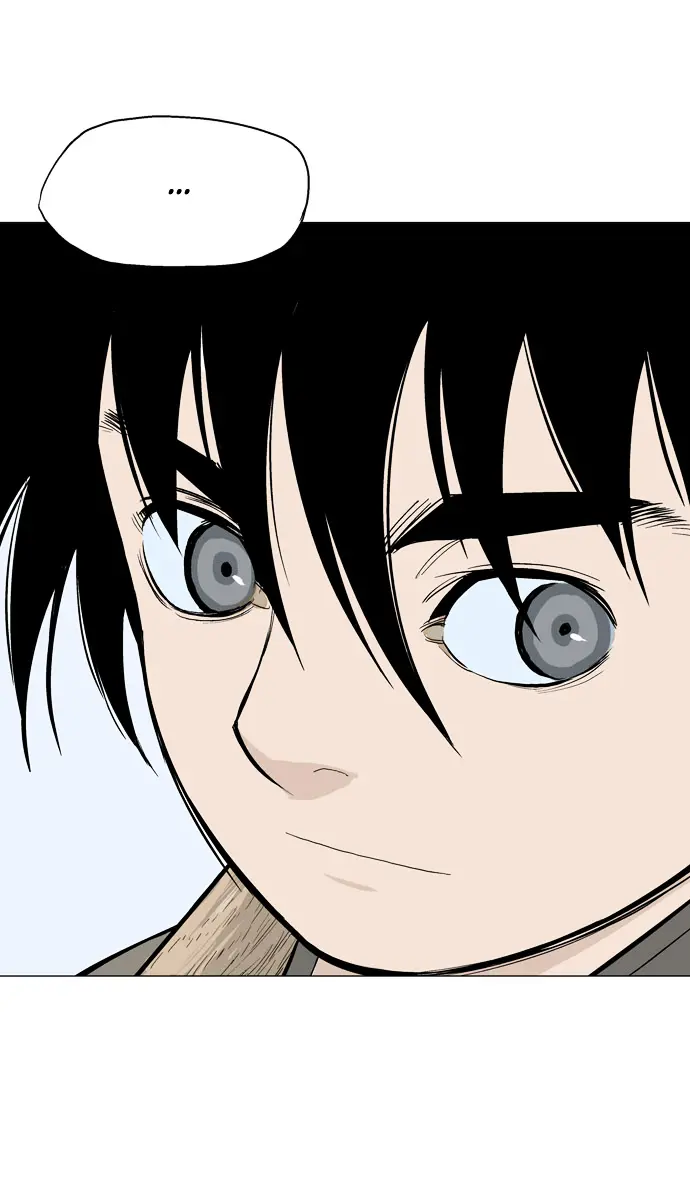 Gosu Chapter 59 Page 123