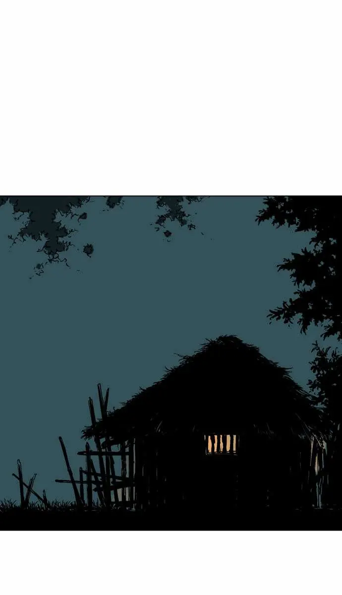 Gosu Chapter 60 Page 12