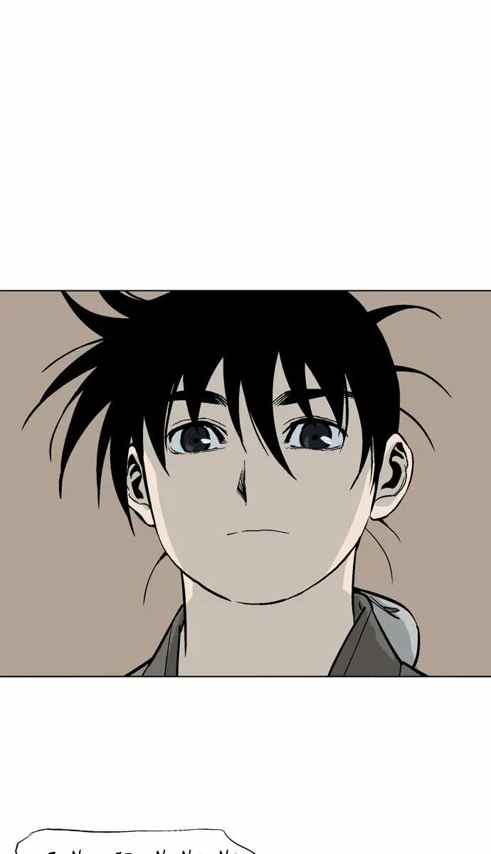 Gosu Chapter 60 Page 24