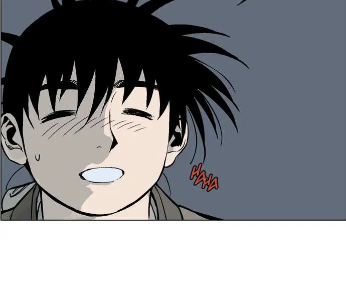 Gosu Chapter 60 Page 50