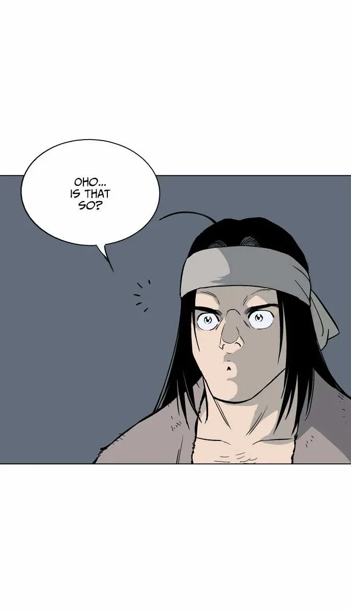 Gosu Chapter 60 Page 51