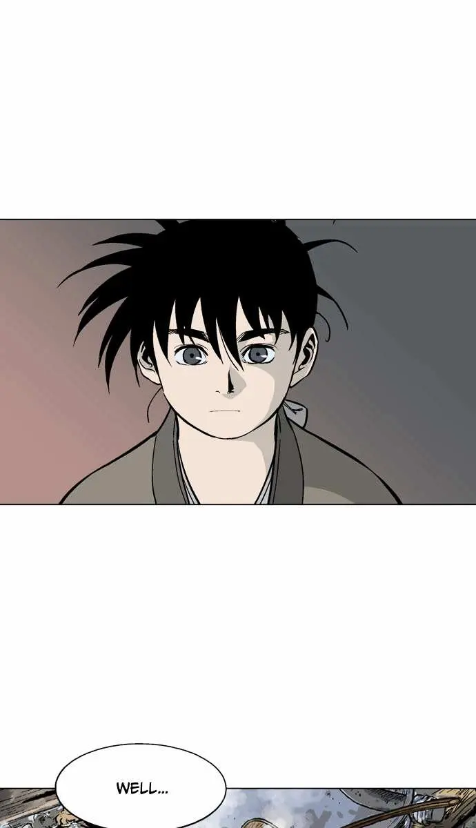 Gosu Chapter 60 Page 62