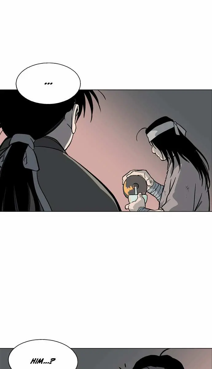 Gosu Chapter 60 Page 65