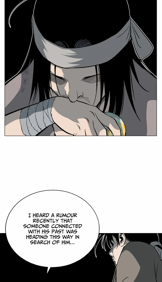 Gosu Chapter 60 Page 72