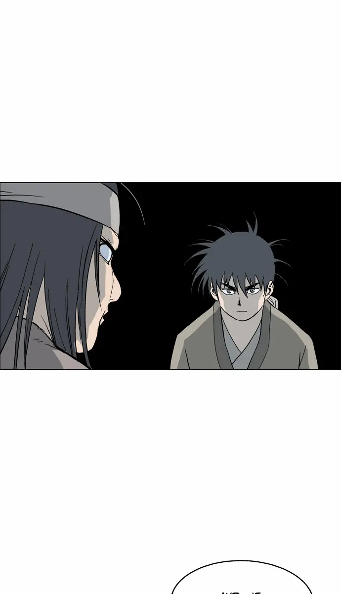 Gosu Chapter 60 Page 78