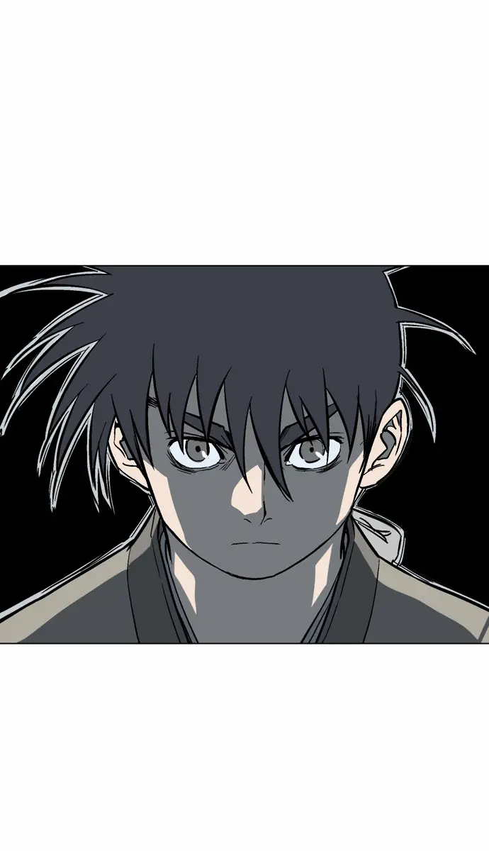 Gosu Chapter 60 Page 80