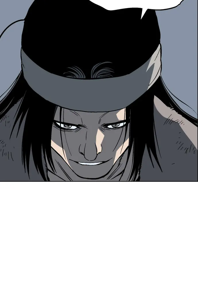 Gosu Chapter 60 Page 89