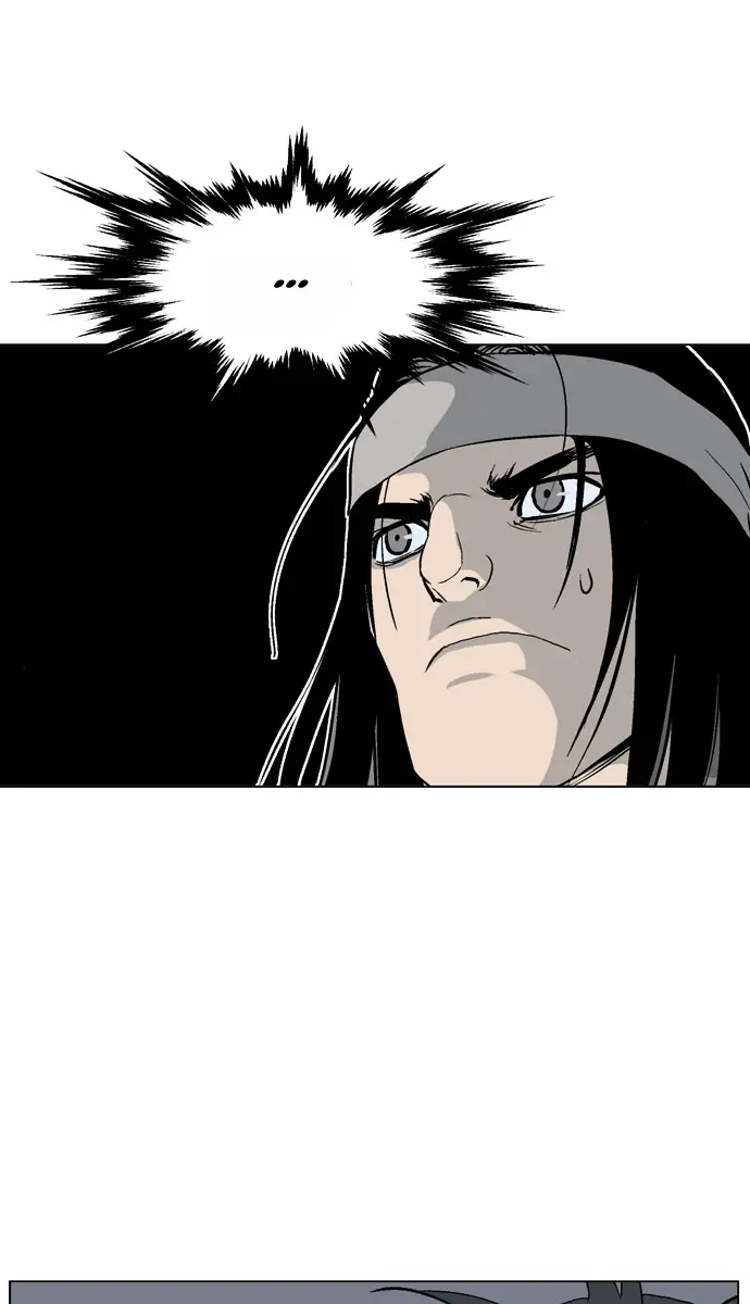 Gosu Chapter 60 Page 93