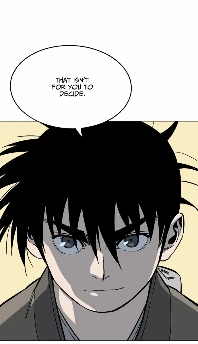 Gosu Chapter 60 Page 96