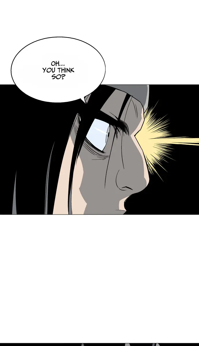 Gosu Chapter 60 Page 98