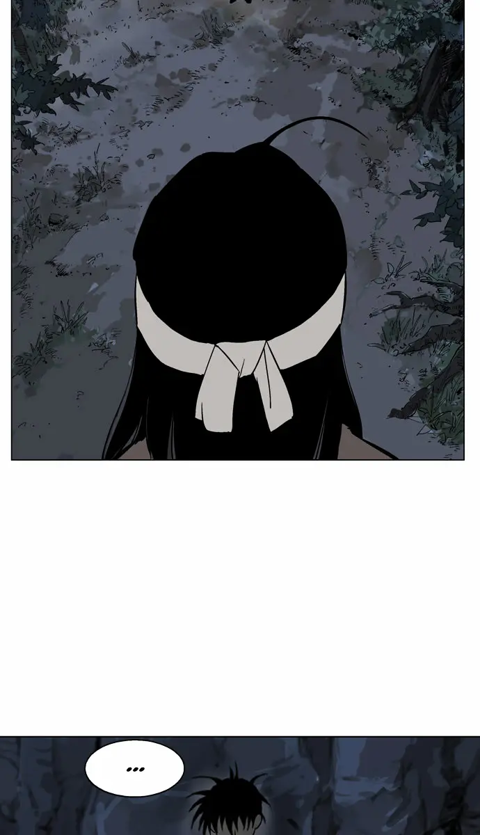 Gosu Chapter 60 Page 104