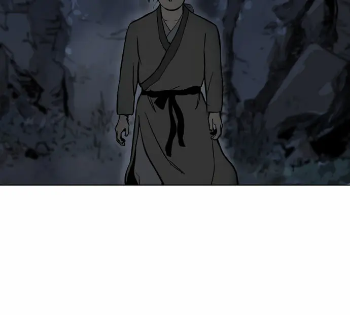 Gosu Chapter 60 Page 105