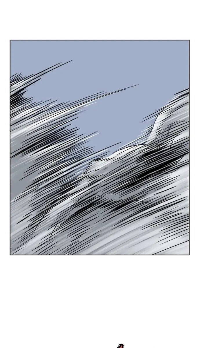 Gosu Chapter 60 Page 108